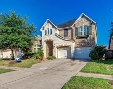 5115 Kenton Place Lane - Photo Thumbnail 1
