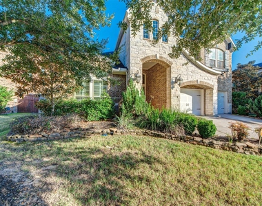 5115 Kenton Place Lane - Photo Thumbnail 2