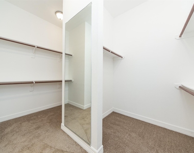 5115 Kenton Place Lane - Photo Thumbnail 16