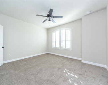 5115 Kenton Place Lane - Photo Thumbnail 22
