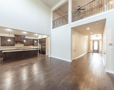 5115 Kenton Place Lane - Photo Thumbnail 6
