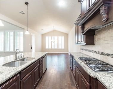 5115 Kenton Place Lane - Photo Thumbnail 10