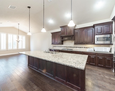 5115 Kenton Place Lane - Photo Thumbnail 7