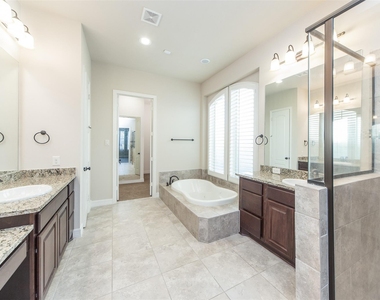 5115 Kenton Place Lane - Photo Thumbnail 14