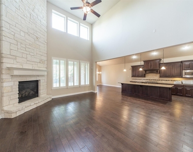 5115 Kenton Place Lane - Photo Thumbnail 5
