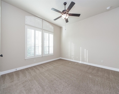5115 Kenton Place Lane - Photo Thumbnail 17