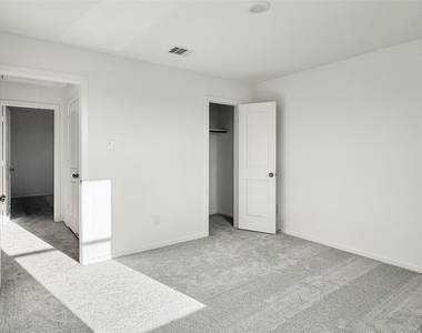 12430 Wild Strawberry Road - Photo Thumbnail 23