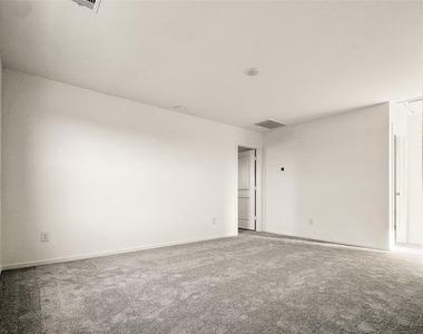 12430 Wild Strawberry Road - Photo Thumbnail 12