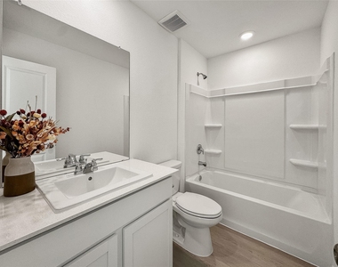 12430 Wild Strawberry Road - Photo Thumbnail 21