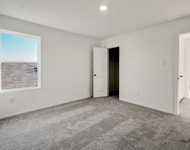 12430 Wild Strawberry Road - Photo Thumbnail 30