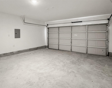 12430 Wild Strawberry Road - Photo Thumbnail 28