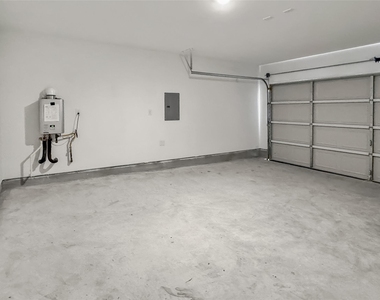 12430 Wild Strawberry Road - Photo Thumbnail 27