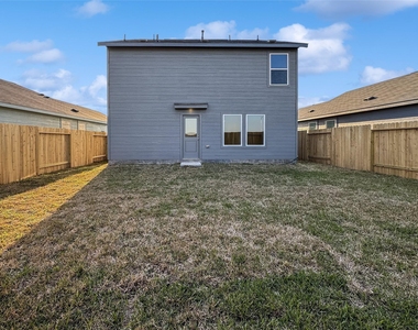 12430 Wild Strawberry Road - Photo Thumbnail 31