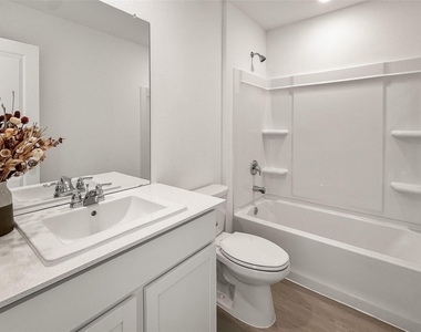 12430 Wild Strawberry Road - Photo Thumbnail 25