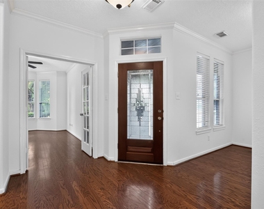 3 W Archwyck Circle - Photo Thumbnail 24