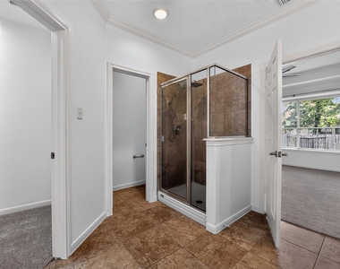 3 W Archwyck Circle - Photo Thumbnail 22