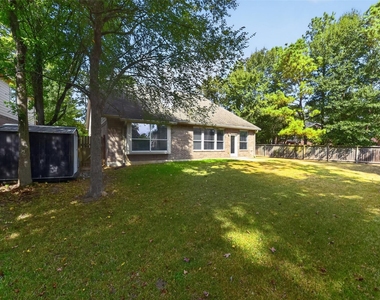 3 W Archwyck Circle - Photo Thumbnail 29
