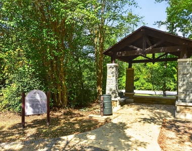 3 W Archwyck Circle - Photo Thumbnail 31
