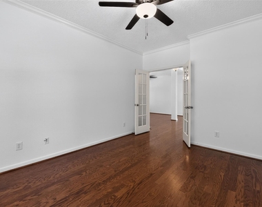 3 W Archwyck Circle - Photo Thumbnail 11