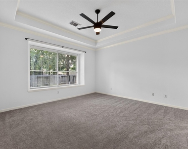 3 W Archwyck Circle - Photo Thumbnail 14