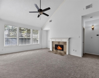 3 W Archwyck Circle - Photo Thumbnail 9