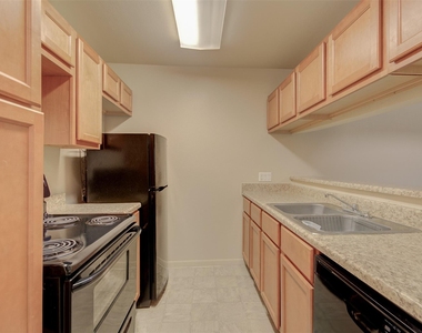 3045 Walnut Bend Lane - Photo Thumbnail 5