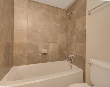 3045 Walnut Bend Lane - Photo Thumbnail 10