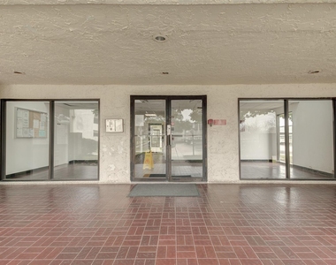 3045 Walnut Bend Lane - Photo Thumbnail 1