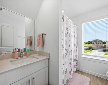 3614 Eclipse Court - Photo Thumbnail 17
