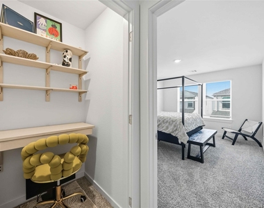 3614 Eclipse Court - Photo Thumbnail 12