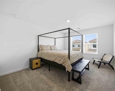 3614 Eclipse Court - Photo Thumbnail 13