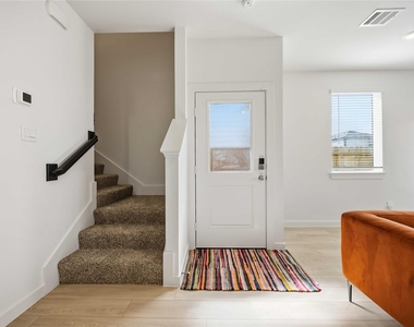 3614 Eclipse Court - Photo Thumbnail 3
