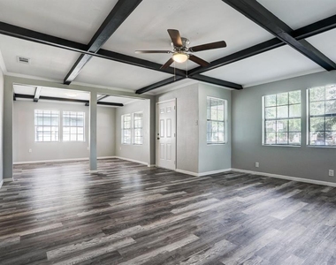 1236 San Felipe Street - Photo Thumbnail 1