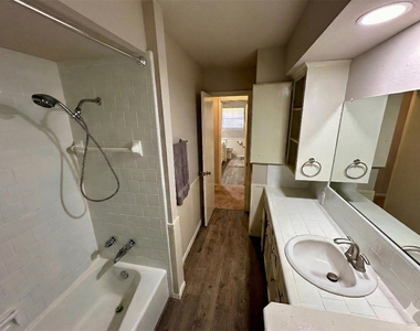 206 Verna Street - Photo Thumbnail 19