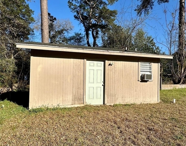 206 Verna Street - Photo Thumbnail 25