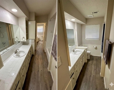 206 Verna Street - Photo Thumbnail 20