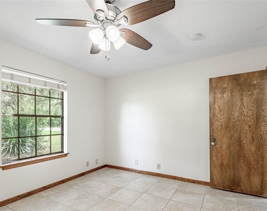 4640 Fm 1374 Road - Photo Thumbnail 10