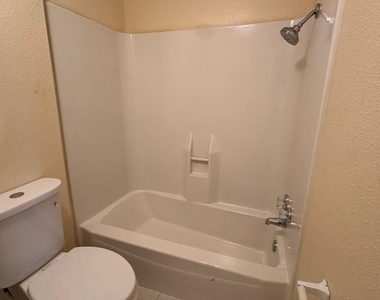 4105 Keeler Court - Photo Thumbnail 14