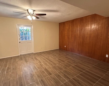4105 Keeler Court - Photo Thumbnail 9