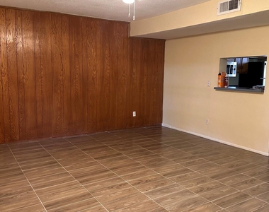 4105 Keeler Court - Photo Thumbnail 6