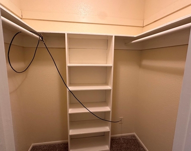 4105 Keeler Court - Photo Thumbnail 16