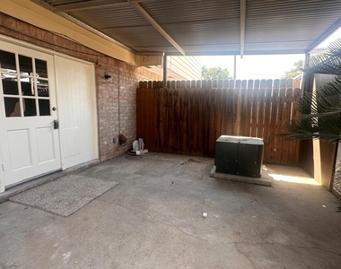 4105 Keeler Court - Photo Thumbnail 18