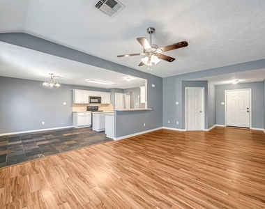 16393 Ryan Guinn Way - Photo Thumbnail 5
