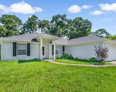 16393 Ryan Guinn Way - Photo Thumbnail 1