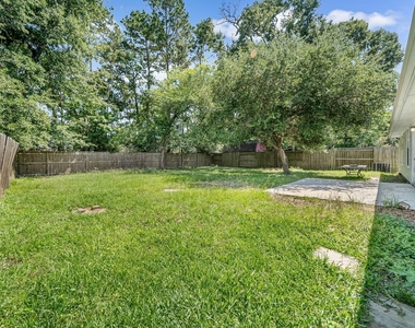 16393 Ryan Guinn Way - Photo Thumbnail 27