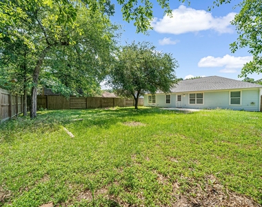 16393 Ryan Guinn Way - Photo Thumbnail 26