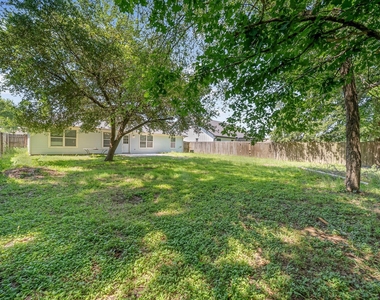 16393 Ryan Guinn Way - Photo Thumbnail 28