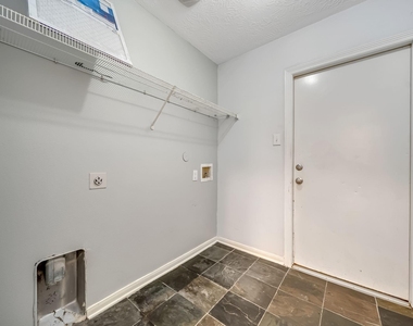 16393 Ryan Guinn Way - Photo Thumbnail 24