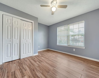 16393 Ryan Guinn Way - Photo Thumbnail 16