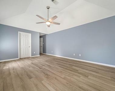 16393 Ryan Guinn Way - Photo Thumbnail 20